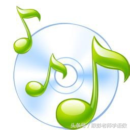 数学小故事质数,数学故事认识单双数