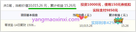 2020年十大正规的p2p平台,现在正规p2p是哪几家