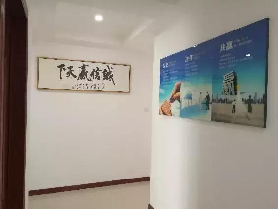 防雷接地工程与等电位联结的规范,防雷接地测试箱和等电位联结