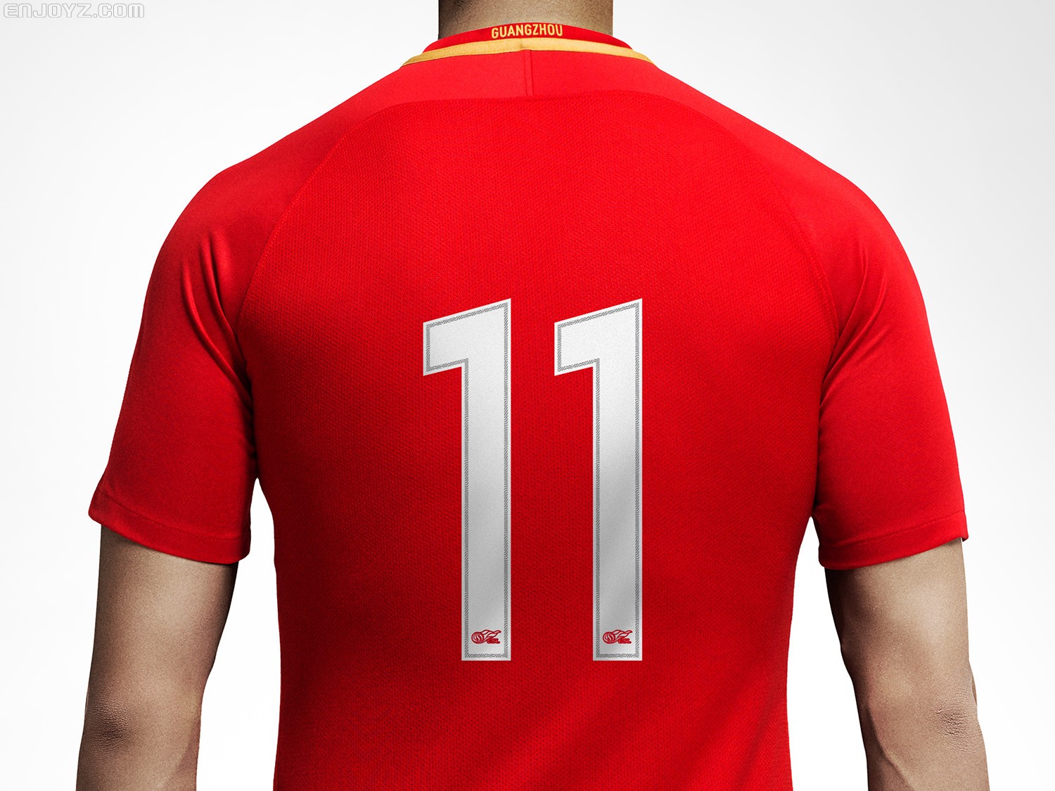 中超nike,中超2024赛季nike球衣市售俱乐部