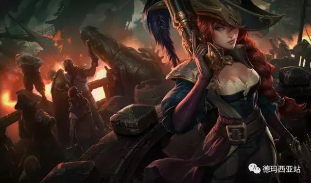 lol手游璐璐星之守护者皮肤,lol璐璐邪恶女巫皮肤多少钱