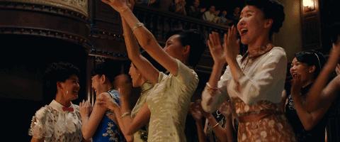 日韩零食有哪些,来自各种各样的东南亚风味小零食