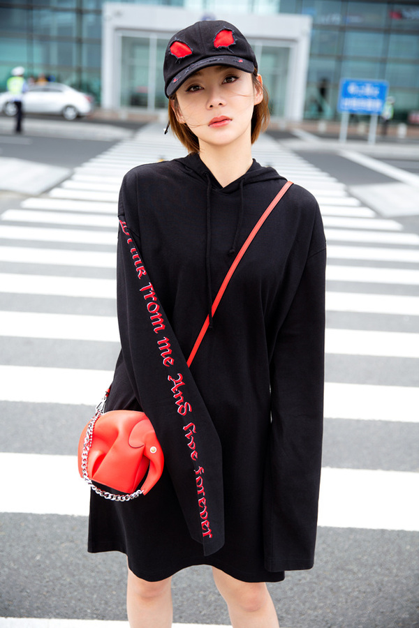 当那些爆款回归现实,小众品牌你会选吗