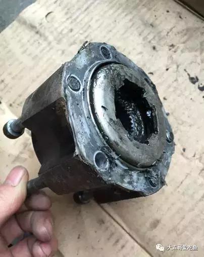 帕拉丁适合年轻人的硬派越野,硬派越野帕拉丁