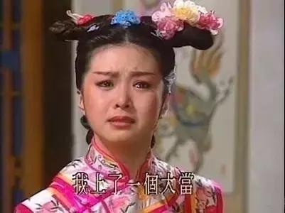 傻傻分不清汉字四胞胎,傻傻分不清的汉字双胞胎