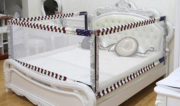 促进宝宝发育的玩具,2-3岁宝宝启蒙玩具必买清单