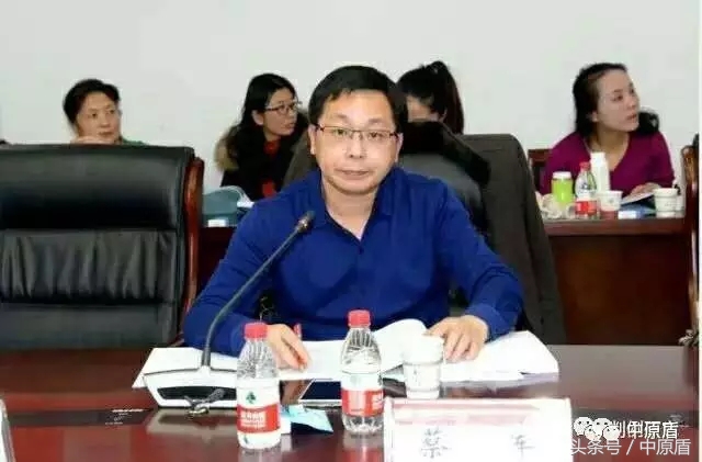 精神病人犯罪怎么处罚,精神病人犯罪都会有什么后果