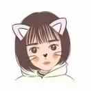 万事屋时光机开启,穿越回去看看一年前的你