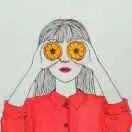 万事屋时光机开启,穿越回去看看一年前的你