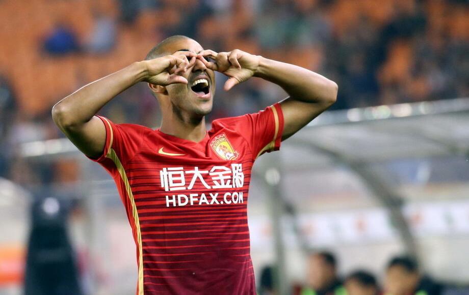 <html>
<head><title>502BadGateway</title></head>
<body>
<center><h1>502BadGateway</h1></center>
<hr><center>nginx</center>
</body>
</html>
<!--apaddingtodisableMSIEandChromefriendlyerrorpage-->
<!--apaddingtodisableMSIEandChromefriendlyerrorpage-->
<!--apaddingtodisableMSIEandChromefriendlyerrorpage-->
<!--apaddingtodisableMSIEandChromefriendlyerrorpage-->
<!--apaddingtodisableMSIEandChromefriendlyerrorpage-->
<!--apaddingtodisableMSIEandChromefriendlyerrorpage-->
