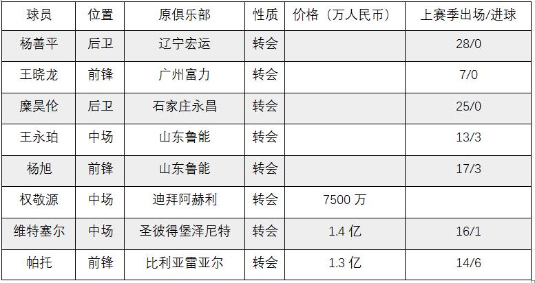 <html>
<head><title>502BadGateway</title></head>
<body>
<center><h1>502BadGateway</h1></center>
<hr><center>nginx</center>
</body>
</html>
<!--apaddingtodisableMSIEandChromefriendlyerrorpage-->
<!--apaddingtodisableMSIEandChromefriendlyerrorpage-->
<!--apaddingtodisableMSIEandChromefriendlyerrorpage-->
<!--apaddingtodisableMSIEandChromefriendlyerrorpage-->
<!--apaddingtodisableMSIEandChromefriendlyerrorpage-->
<!--apaddingtodisableMSIEandChromefriendlyerrorpage-->
