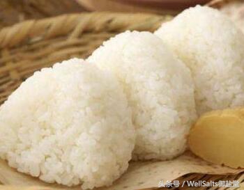 护肤修复毛孔的方法,毛孔收缩正确护肤方法