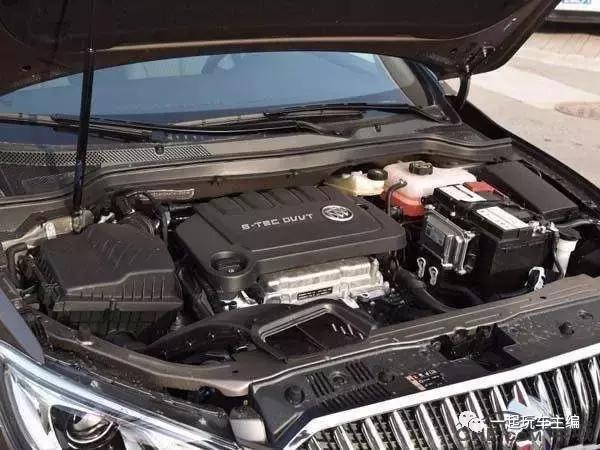 车身工艺最好的车,车身做工好的车