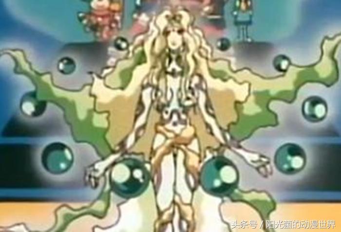 神龙斗士的全名,神龙斗士都有什么号