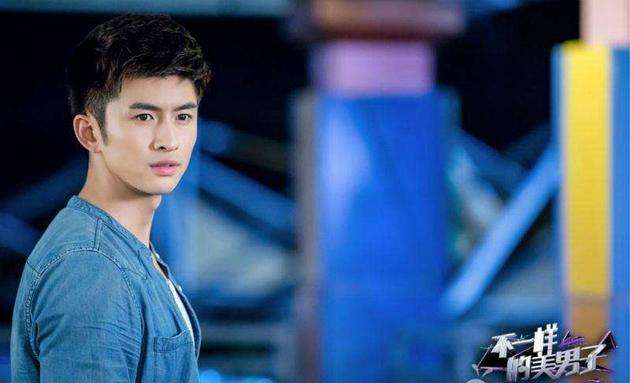 文章马伊琍为什么要演剃刀党,文章马伊琍近期新剧