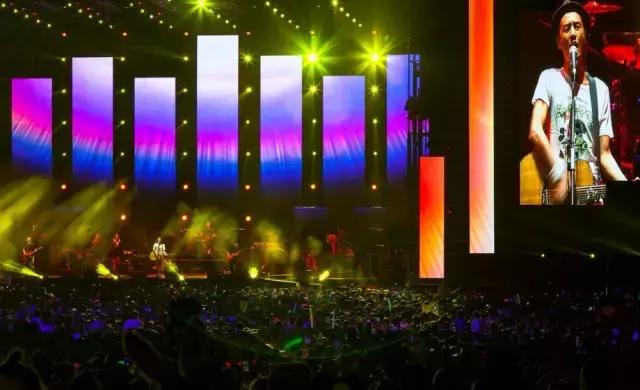 北京房山的良乡和长阳哪个好,房山长阳和良乡怎么选