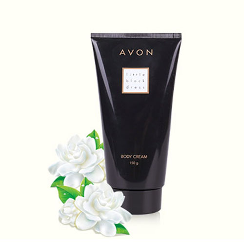 女神养成记｜独特香味迷倒众生！