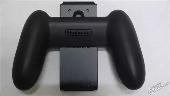 深圳电玩巴士switch,电玩巴士switch下载游戏