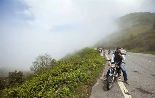 国家地理越南岘港,越南美丽的岘港