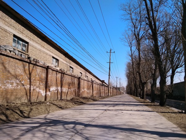 糖果手机S*评9**测6400万超清像素更清晰