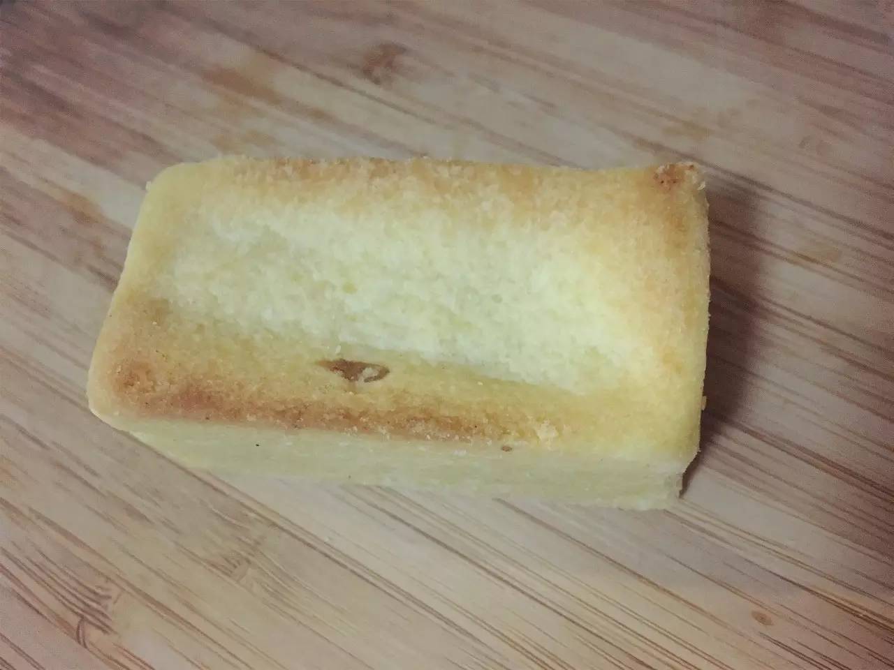 鲍师傅糕点什么最好吃,大测评鲍师傅糕点为啥老排队