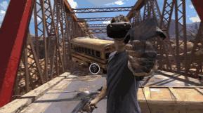 涓嶇敤鏃呰璁よ瘉鐨勫厤绋庡簵 (鏃犻渶绂诲矝楠岃瘉鐨勫厤绋庡簵)