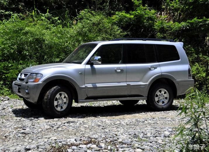 山猫suv所有车型,山猫suv有哪些