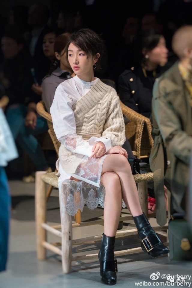 burberry最值得买的经典款,burberry19春夏新款