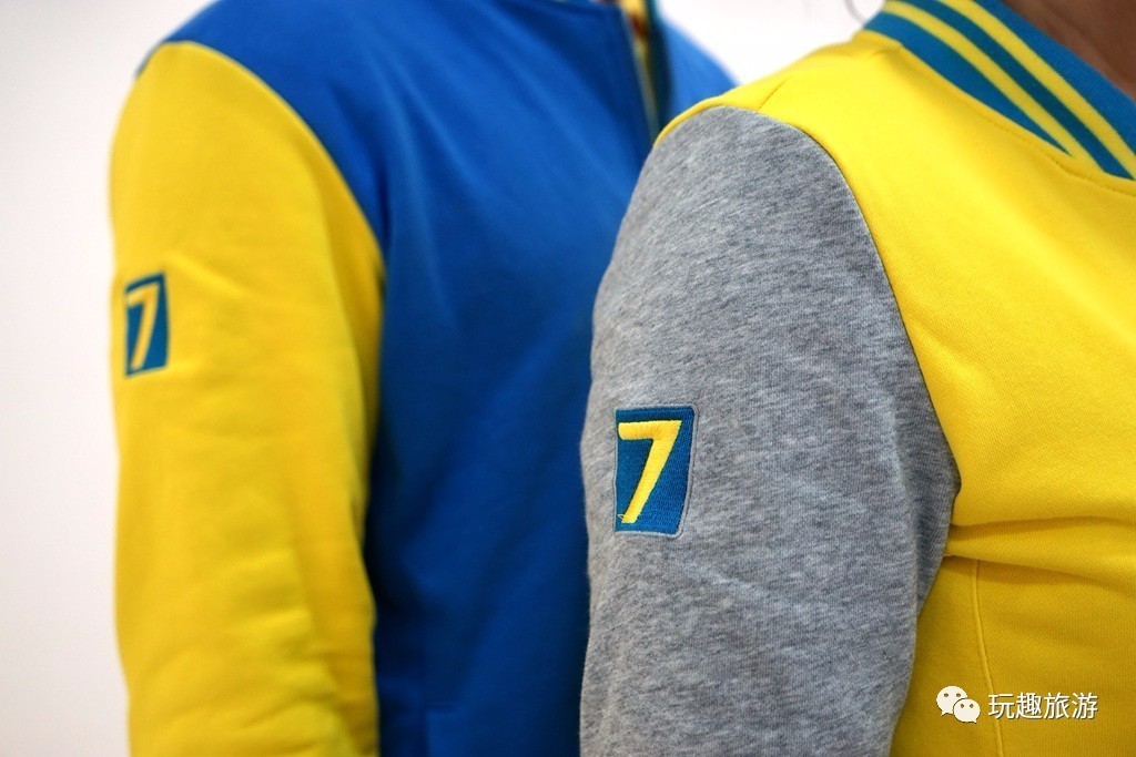 全新7天，刷爆贵阳，凭什么天天下午就满房？