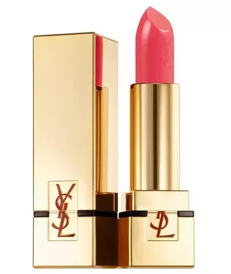 史上最全大牌口红平价替代款，帮你们轻松省下一个亿！