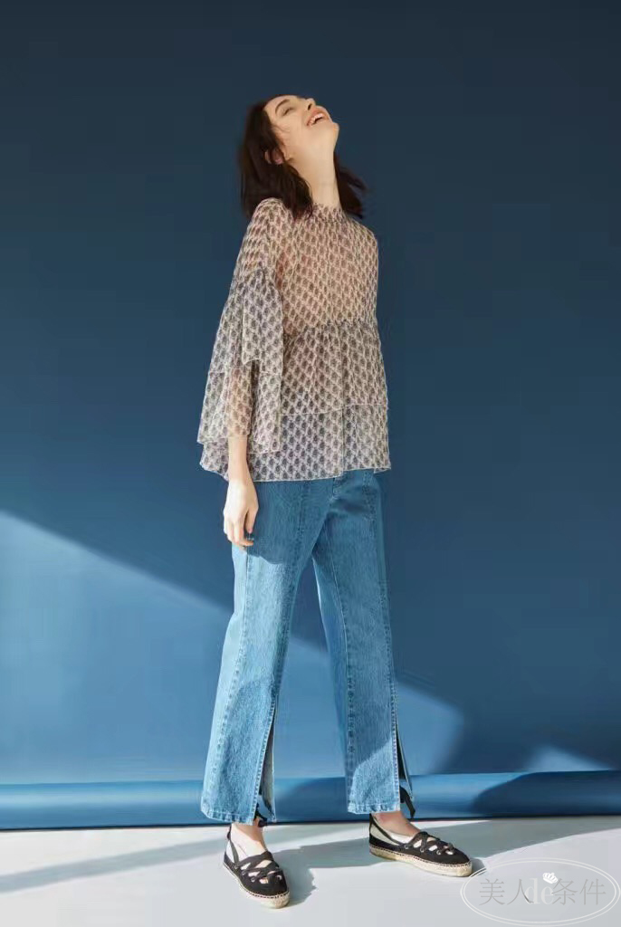 东京代官山很多小房子吗,东京代官山房价