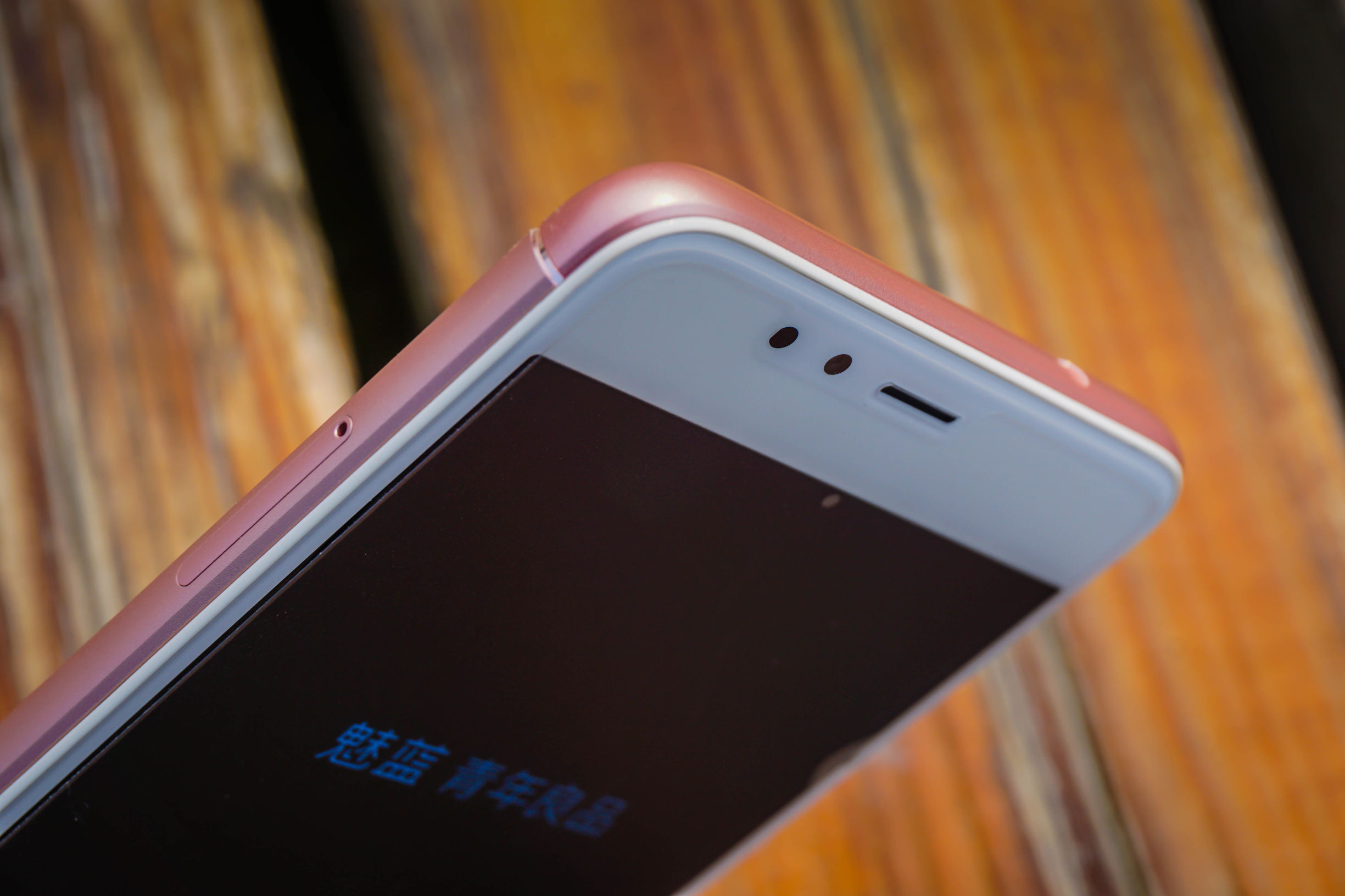 千元快充5g手机,快充容量大的5g千元机