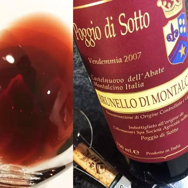 详解《神之水滴》12使徒,都喝过的堪称酒神!