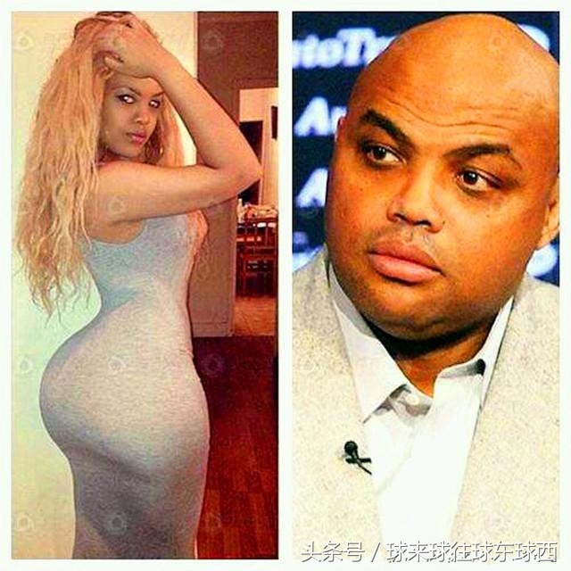 2023足球新闻盘点,最新体育新闻国足