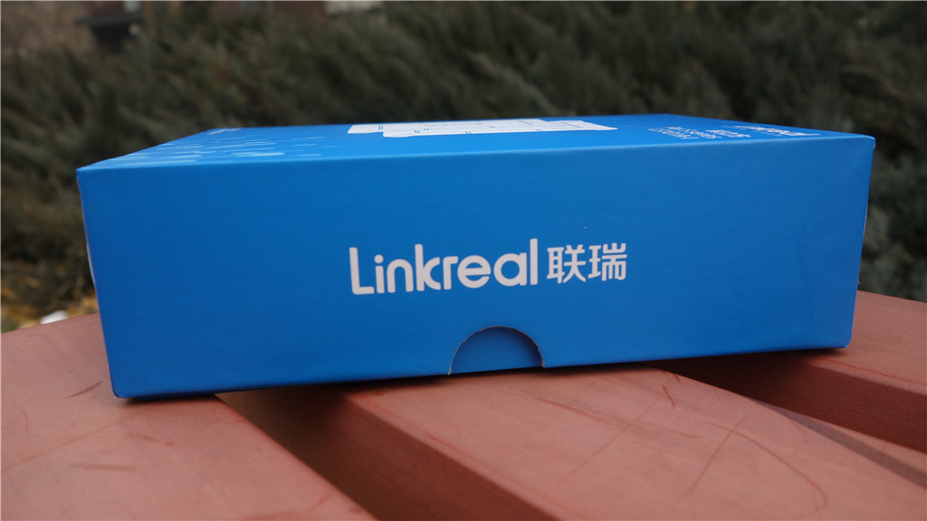 移动硬盘阵列盒评测,硬盘盒评测对比分析