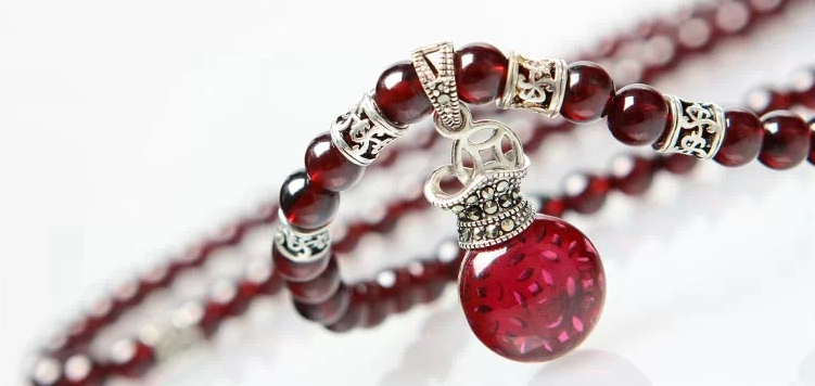 送给男孩子的生日礼物异地恋,异地恋来不及准备生日礼物咋办