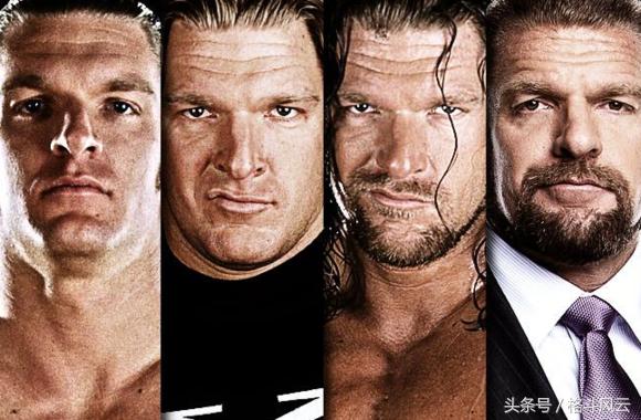 wwe布洛克疯狂时刻,wwe布洛克刚出道