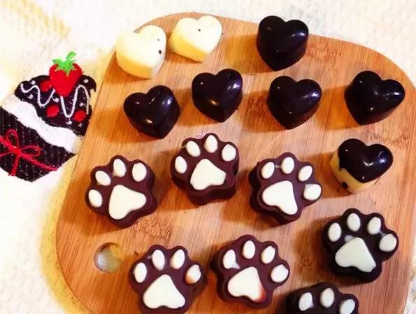 合肥DIY店有吗,一家有创意的手工店合肥