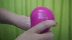 迪丽热巴关晓彤同款洗脸神器大PK!科莱丽vs露娜谁更好用?