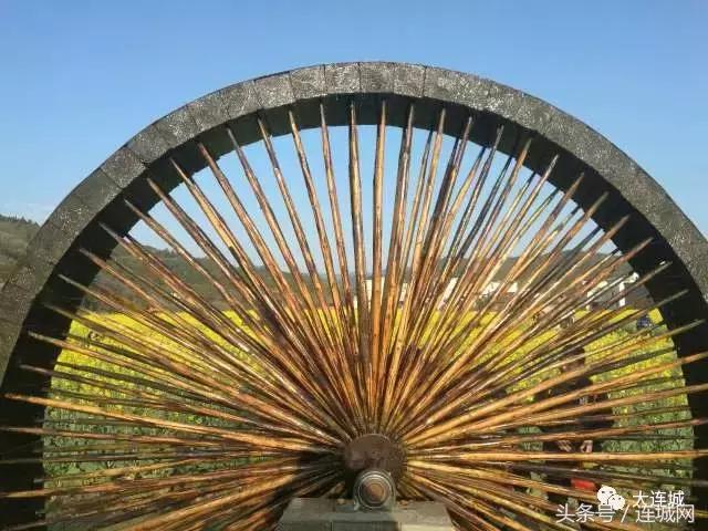 二月二龙抬头闽南人,二月二龙抬头打麻将