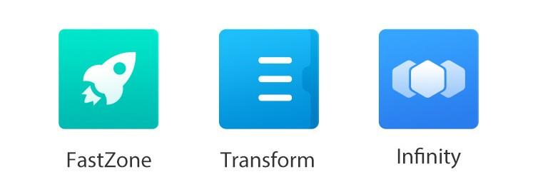 4000mAh+6GB运存!仅售1399的360手机N5评测