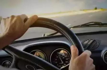 国内驾照、国际驾照，在爱尔兰统统搞定！