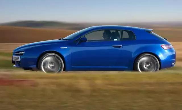 国内驾照爱尔兰能用吗,国内驾照英国能用吗