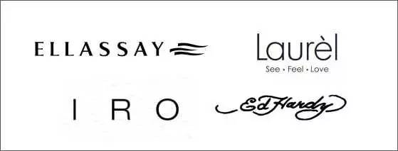 安正时尚集团旗下品牌,歌力思和安正哪个好