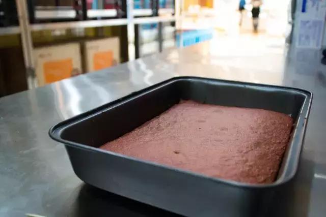 我选择LADYM，只为爱的人“做”一份情人节礼物