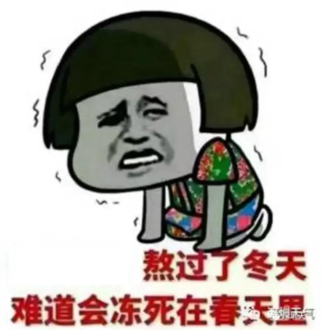 气温回升未来一周天气预报,未来一周南方的天气预报15天