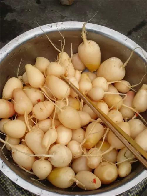 黄山宏村有啥特色小吃,黄山市黟县有什么好吃的