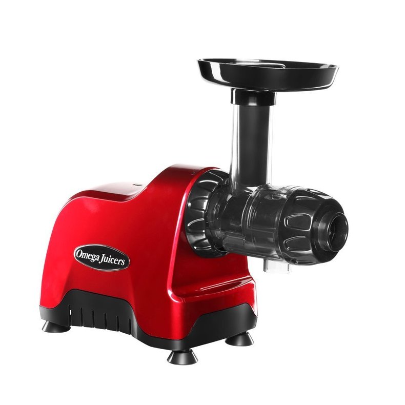 超好用的榨汁机推荐给大家,既简便又好用的榨汁机