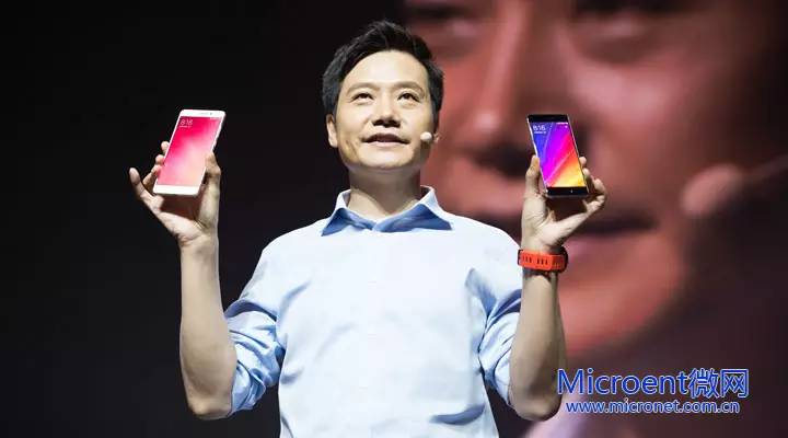 一带一路的时代里，你的品牌还有机会吗？