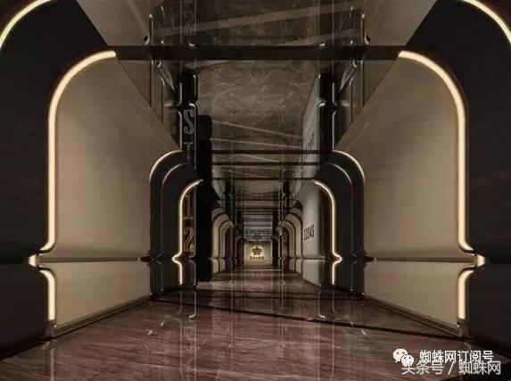 这家电影院拥有最舒适的座椅,4dx电影厅体验